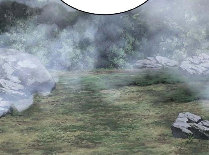 Dạ Xoa Joseon Chapter 11 - 463