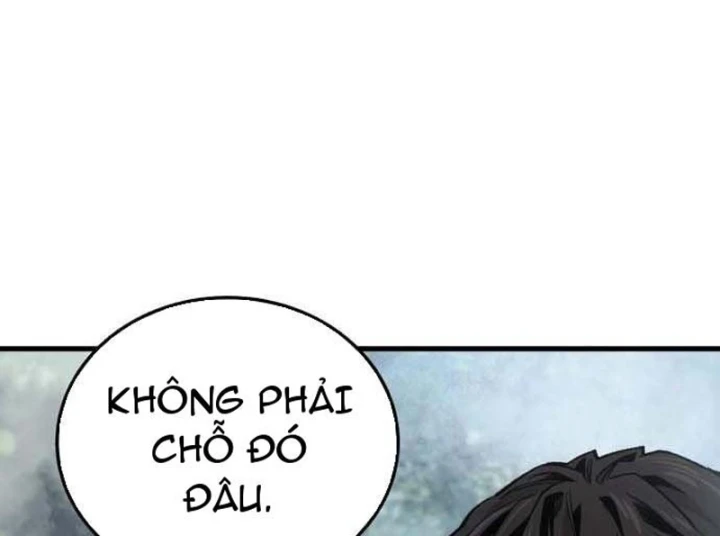 Dạ Xoa Joseon Chapter 11 - 466
