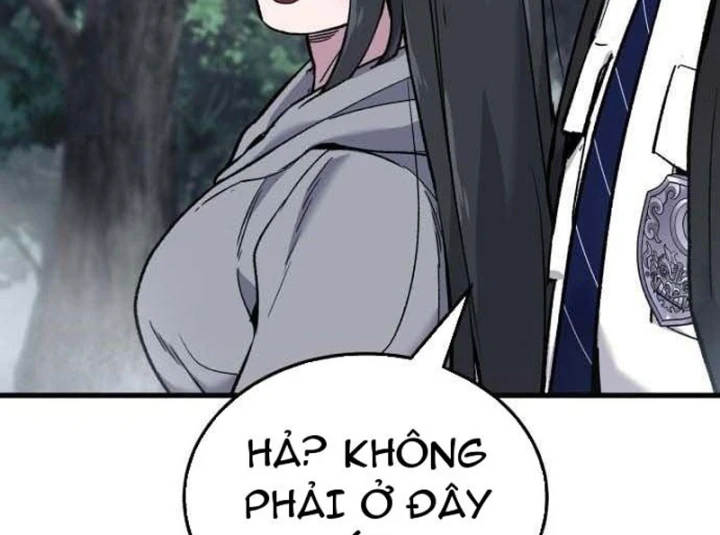 Dạ Xoa Joseon Chapter 11 - 468