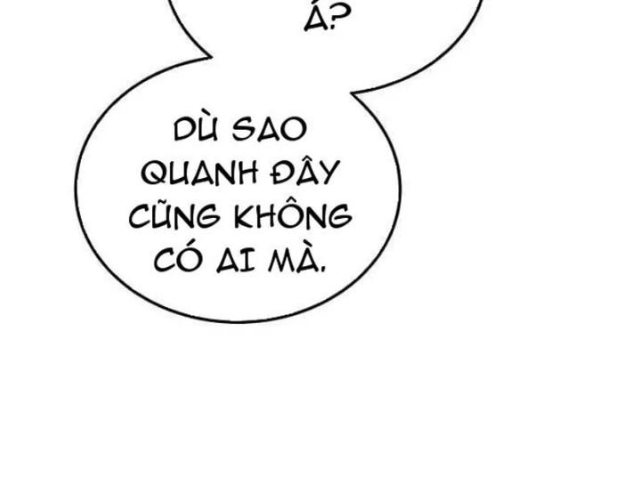 Dạ Xoa Joseon Chapter 11 - 469