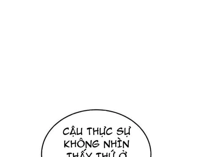 Dạ Xoa Joseon Chapter 11 - 470