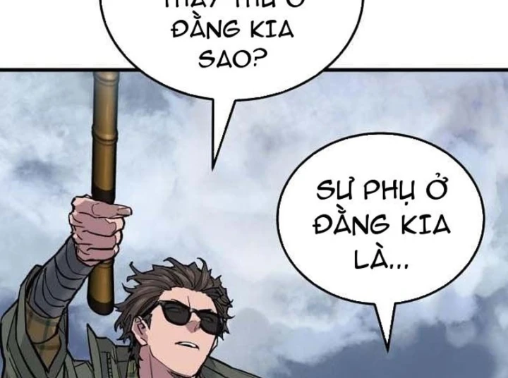 Dạ Xoa Joseon Chapter 11 - 471