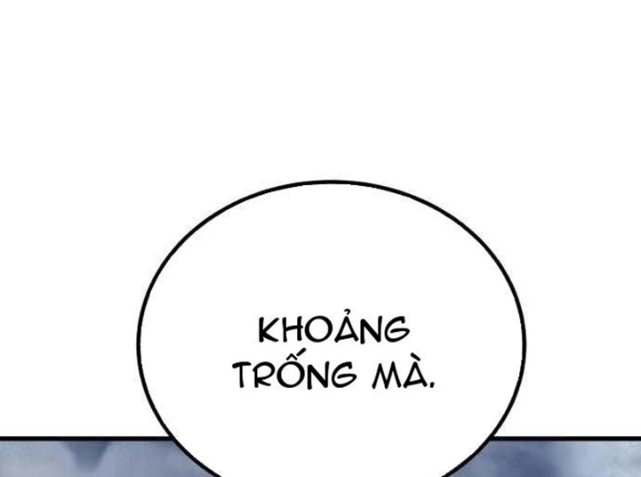 Dạ Xoa Joseon Chapter 11 - 474