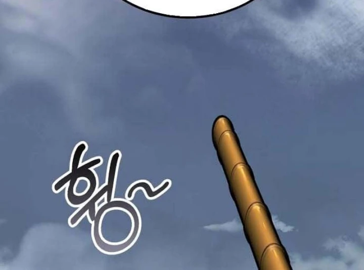 Dạ Xoa Joseon Chapter 11 - 475