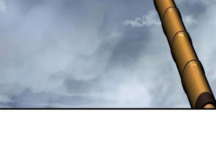Dạ Xoa Joseon Chapter 11 - 476