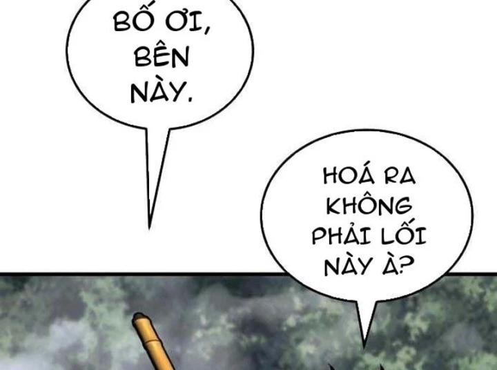 Dạ Xoa Joseon Chapter 11 - 478