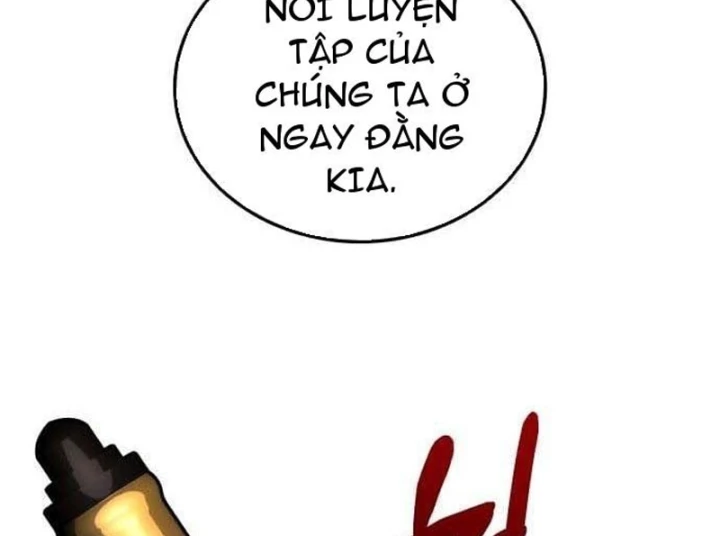 Dạ Xoa Joseon Chapter 11 - 482