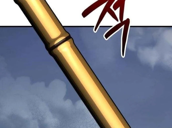 Dạ Xoa Joseon Chapter 11 - 483
