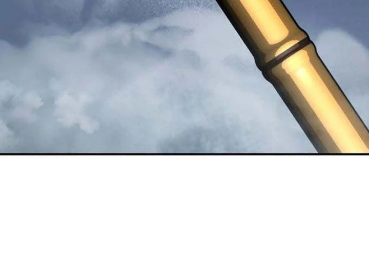 Dạ Xoa Joseon Chapter 11 - 484