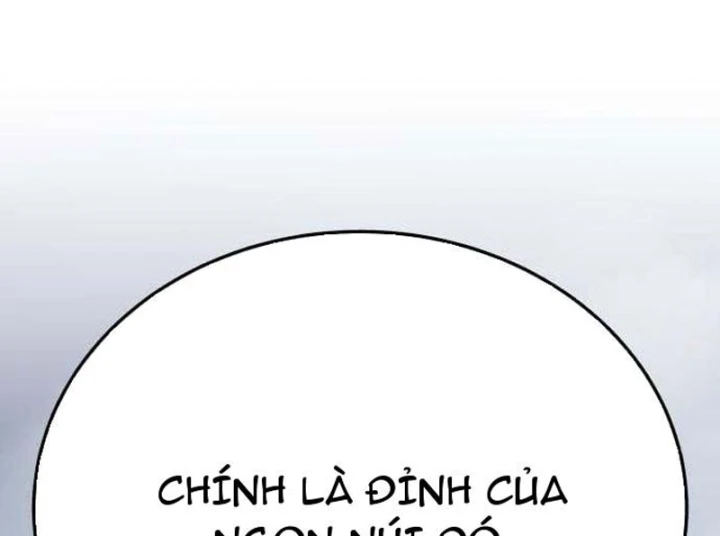 Dạ Xoa Joseon Chapter 11 - 485