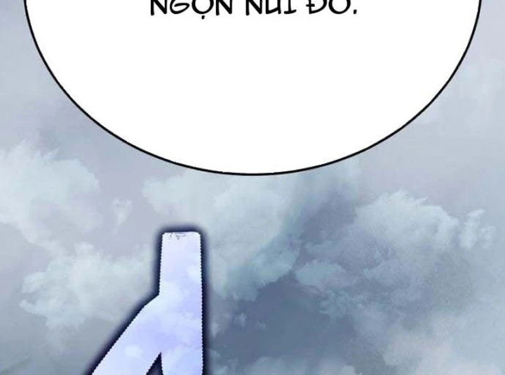 Dạ Xoa Joseon Chapter 11 - 486