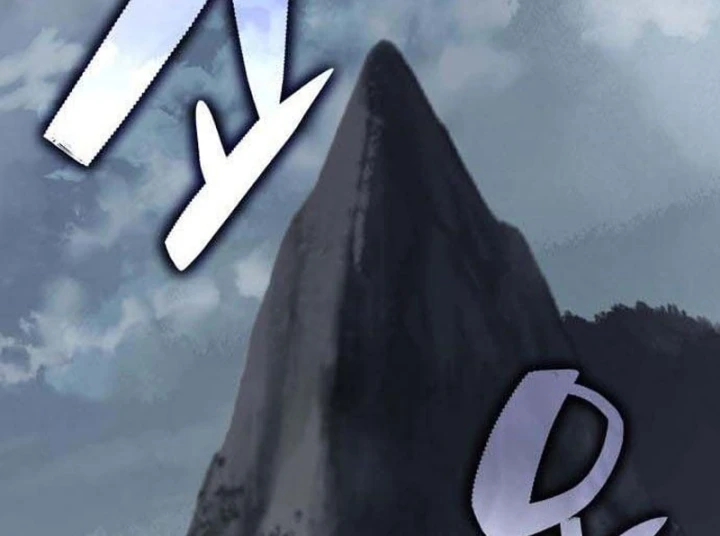 Dạ Xoa Joseon Chapter 11 - 487
