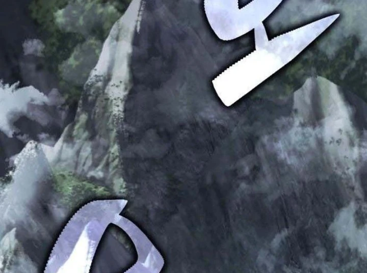 Dạ Xoa Joseon Chapter 11 - 489