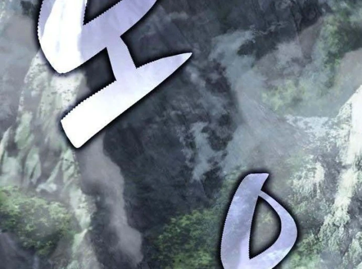 Dạ Xoa Joseon Chapter 11 - 490