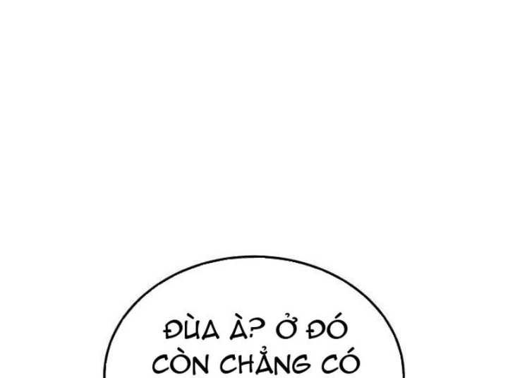 Dạ Xoa Joseon Chapter 11 - 493