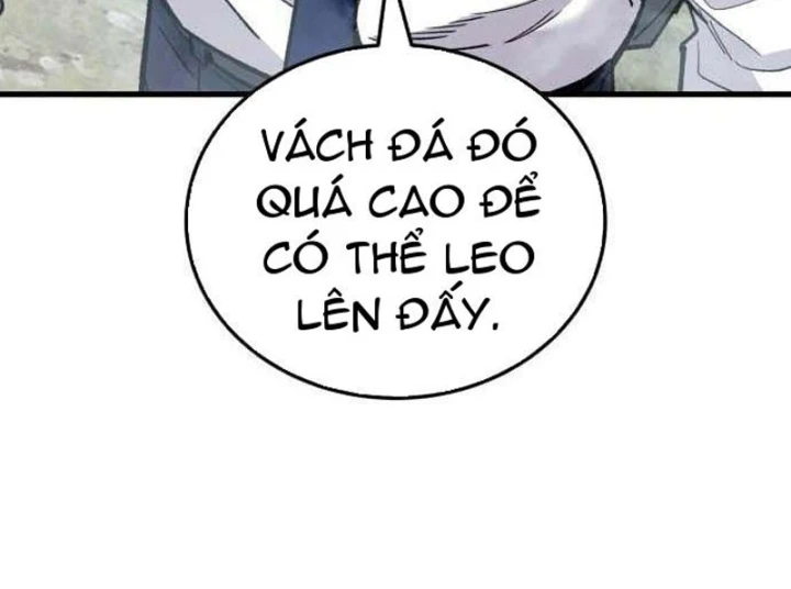 Dạ Xoa Joseon Chapter 11 - 496