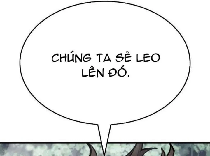 Dạ Xoa Joseon Chapter 11 - 498
