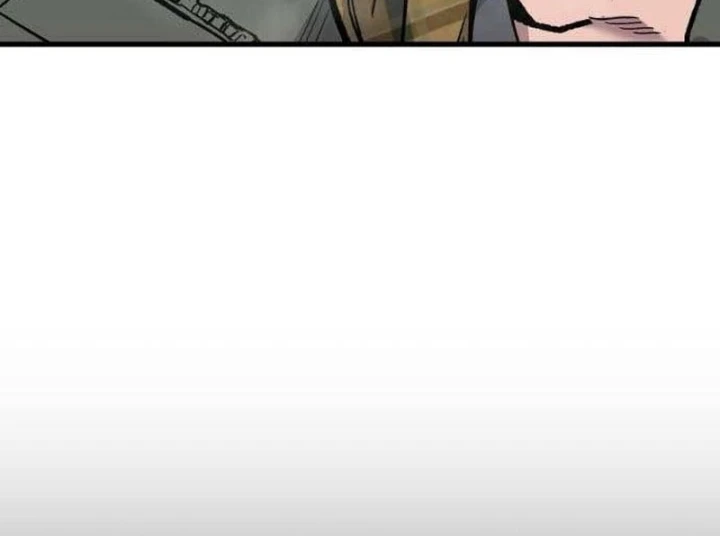 Dạ Xoa Joseon Chapter 11 - 501