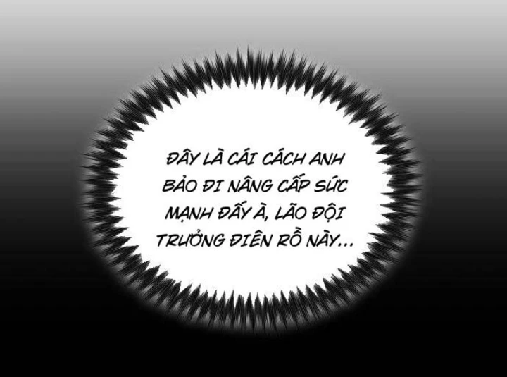 Dạ Xoa Joseon Chapter 11 - 502