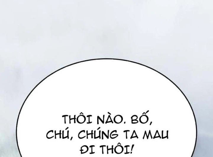 Dạ Xoa Joseon Chapter 11 - 506