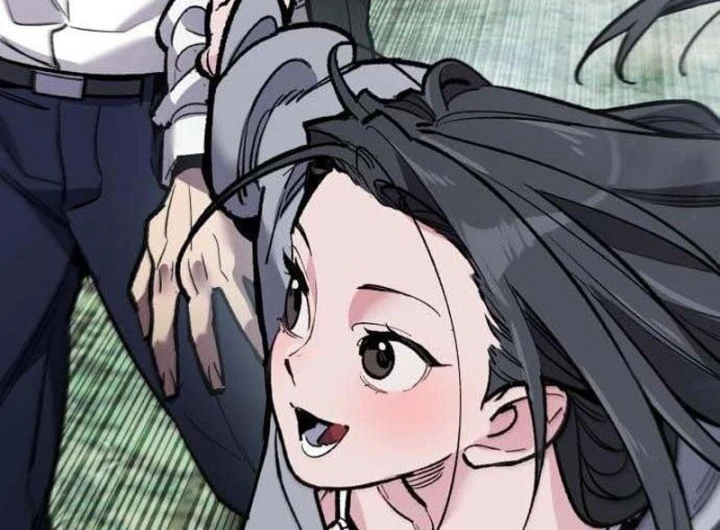 Dạ Xoa Joseon Chapter 11 - 509