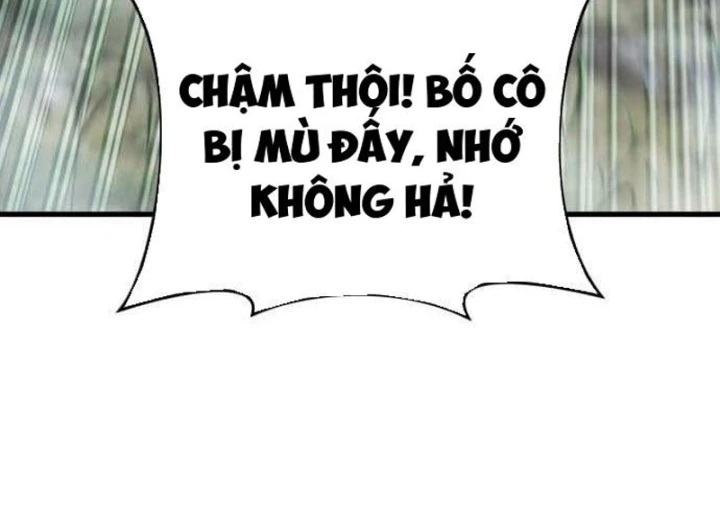 Dạ Xoa Joseon Chapter 11 - 512