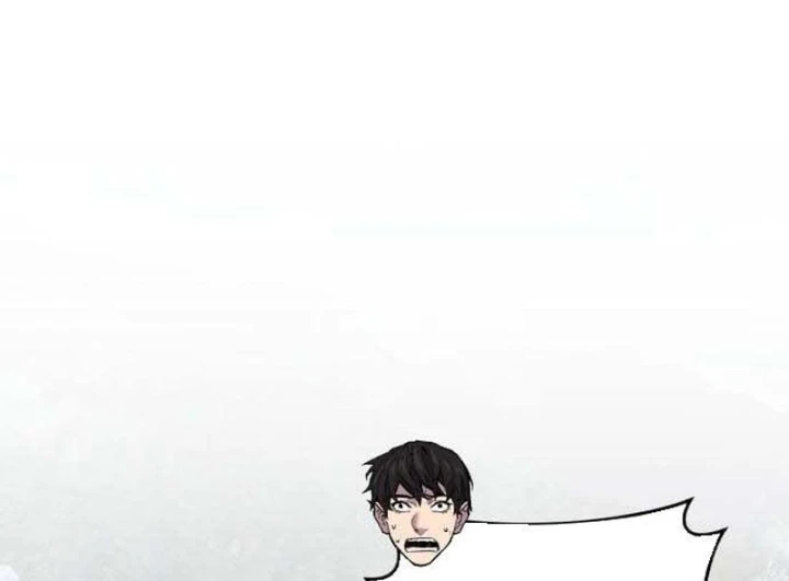Dạ Xoa Joseon Chapter 11 - 513