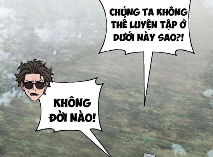 Dạ Xoa Joseon Chapter 11 - 514