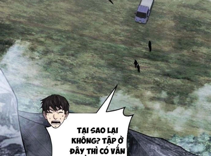 Dạ Xoa Joseon Chapter 11 - 515