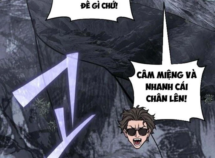 Dạ Xoa Joseon Chapter 11 - 516