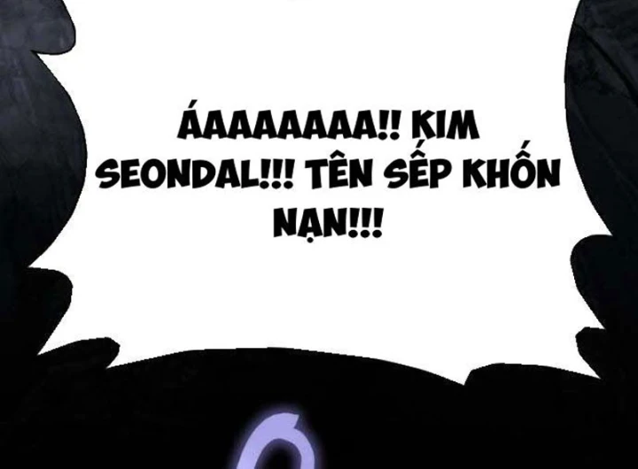 Dạ Xoa Joseon Chapter 11 - 519