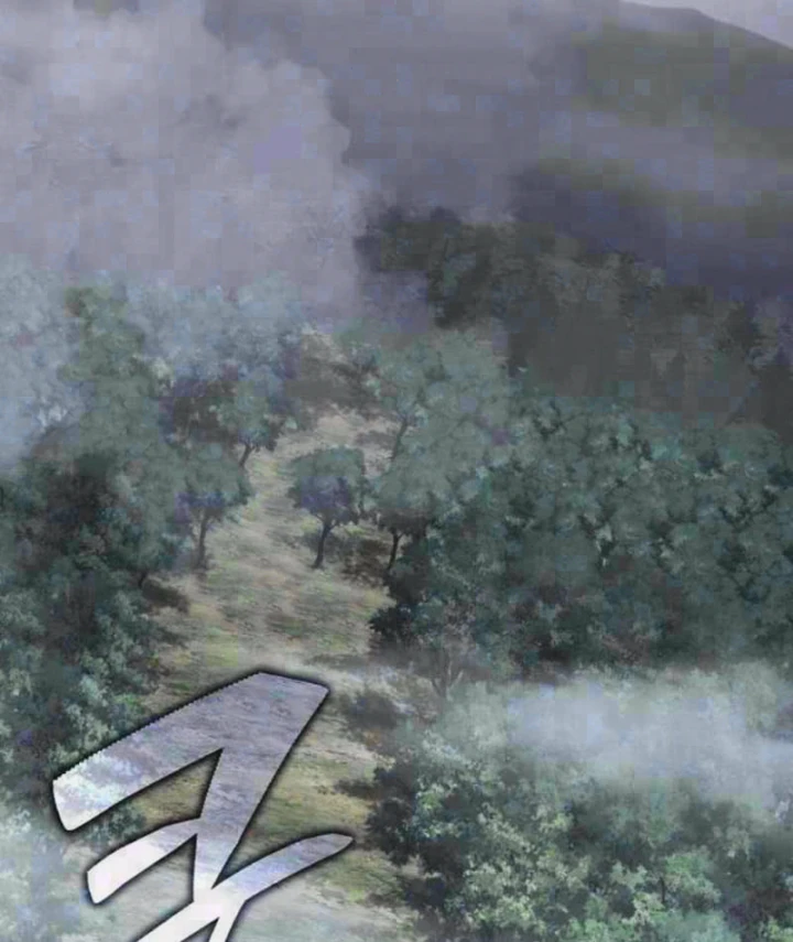 Dạ Xoa Joseon Chapter 12 - 4
