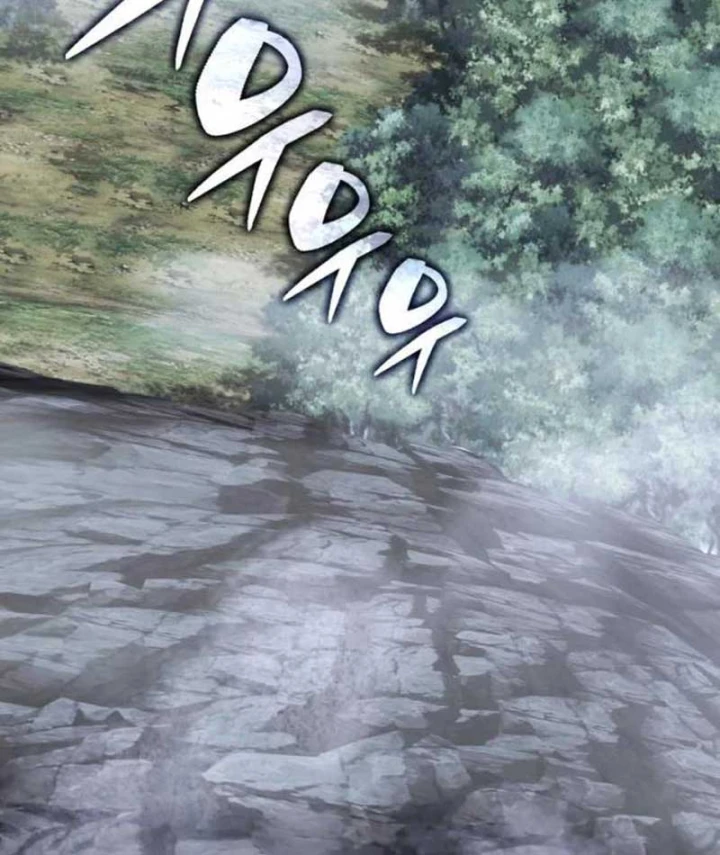 Dạ Xoa Joseon Chapter 12 - 5