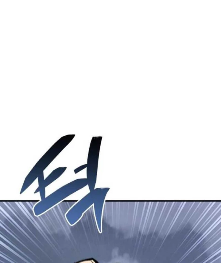 Dạ Xoa Joseon Chapter 12 - 7