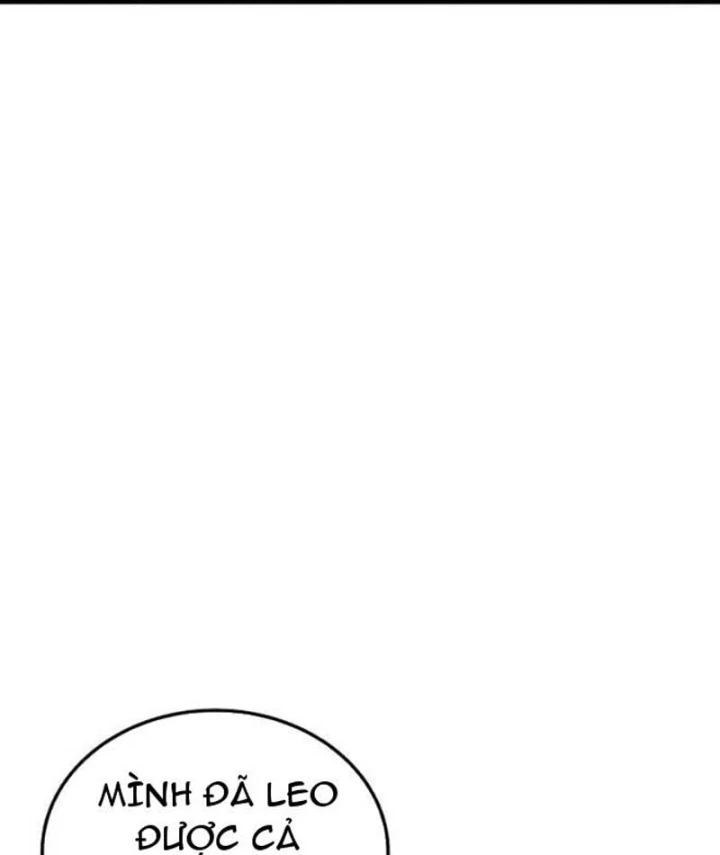 Dạ Xoa Joseon Chapter 12 - 12