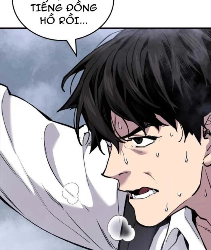 Dạ Xoa Joseon Chapter 12 - 13