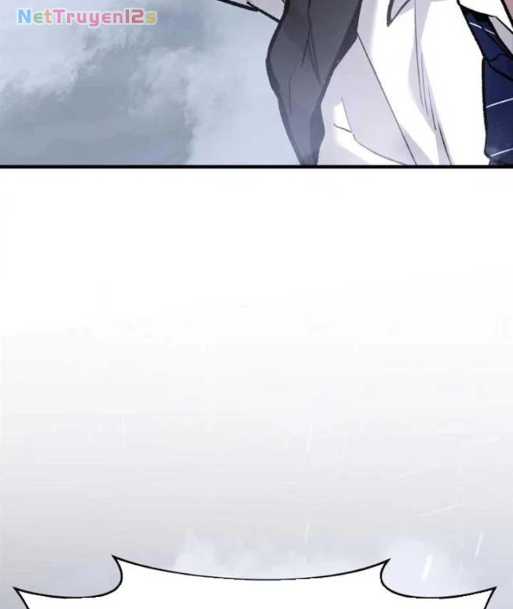 Dạ Xoa Joseon Chapter 12 - 14