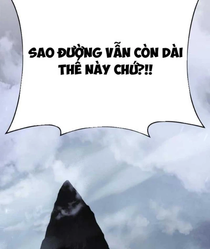 Dạ Xoa Joseon Chapter 12 - 15