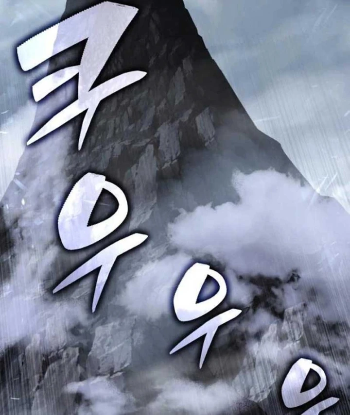 Dạ Xoa Joseon Chapter 12 - 16