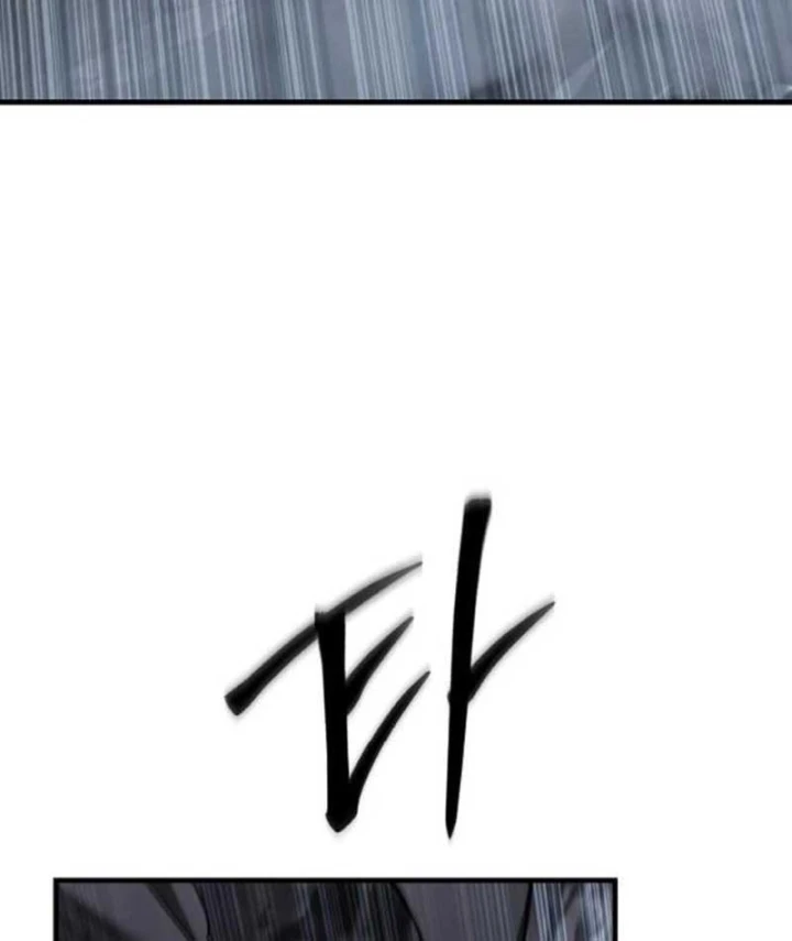 Dạ Xoa Joseon Chapter 12 - 18