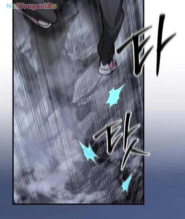 Dạ Xoa Joseon Chapter 12 - 19