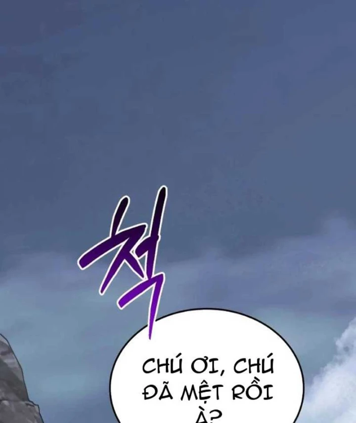 Dạ Xoa Joseon Chapter 12 - 20