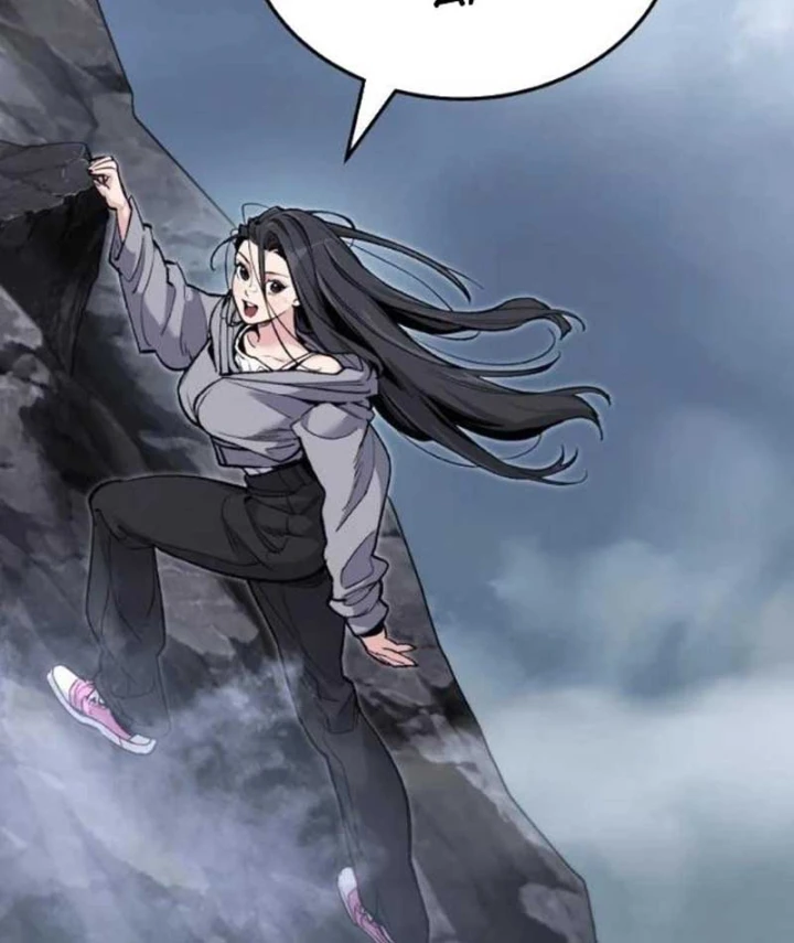Dạ Xoa Joseon Chapter 12 - 21