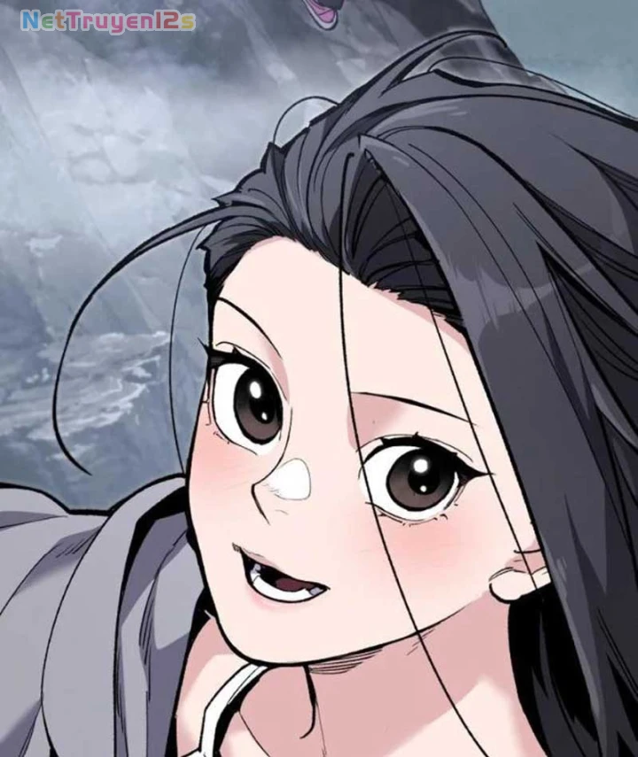 Dạ Xoa Joseon Chapter 12 - 22