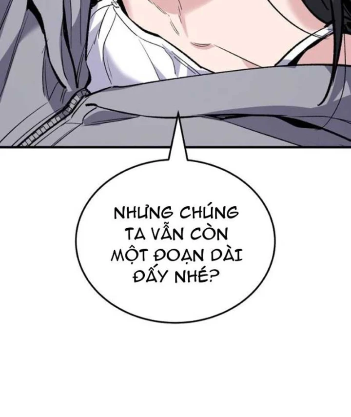Dạ Xoa Joseon Chapter 12 - 23
