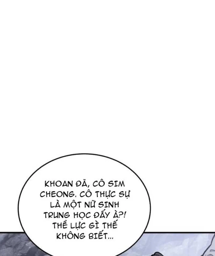 Dạ Xoa Joseon Chapter 12 - 24
