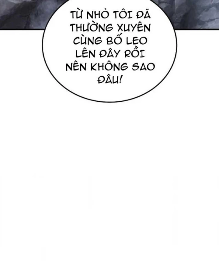Dạ Xoa Joseon Chapter 12 - 26
