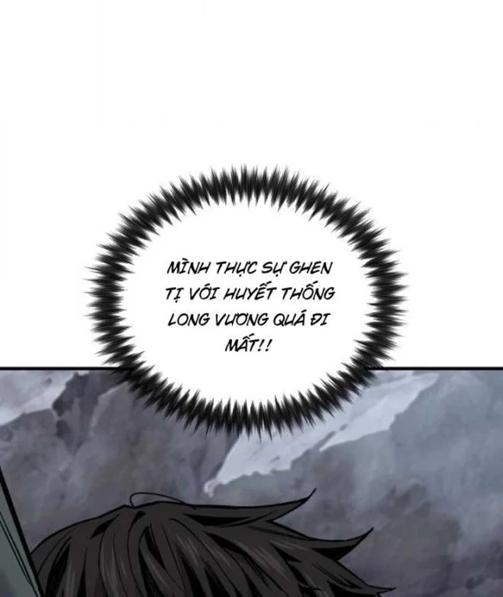 Dạ Xoa Joseon Chapter 12 - 27