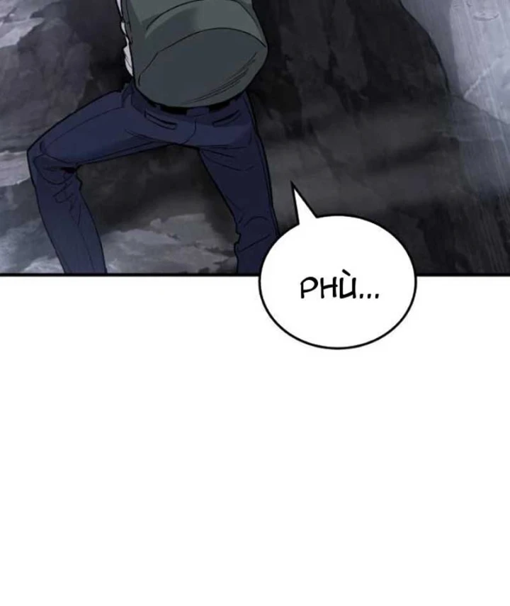 Dạ Xoa Joseon Chapter 12 - 31