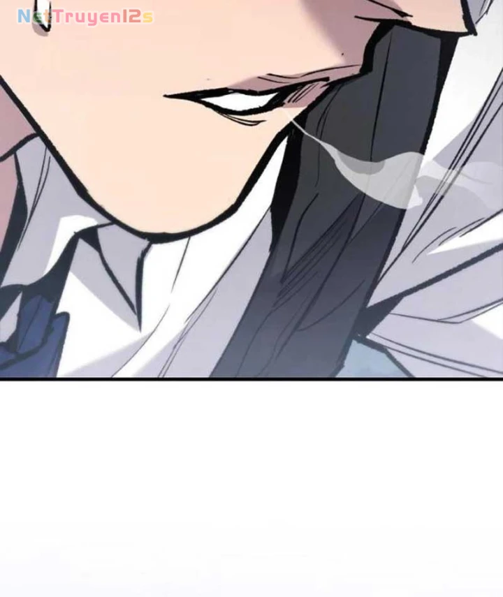 Dạ Xoa Joseon Chapter 12 - 34